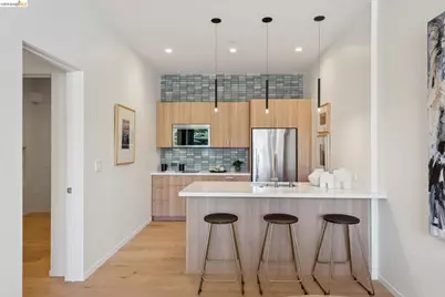 26 Ronada Ave, Piedmont, CA 94611 - Photo 35