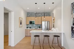 26 Ronada Ave, Piedmont, CA 94611 - Photo 35