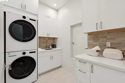 26 Ronada Ave, Piedmont, CA 94611 - Photo 39