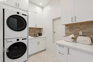 26 Ronada Ave, Piedmont, CA 94611 - Photo 39