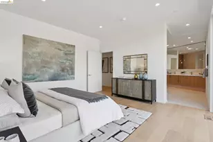 26 Ronada Ave, Piedmont, CA 94611 - Photo 37
