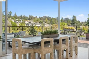 26 Ronada Ave, Piedmont, CA 94611 - Photo 11