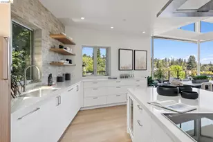 26 Ronada Ave, Piedmont, CA 94611 - Photo 13