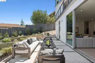 26 Ronada Ave, Piedmont, CA 94611 - Photo 47