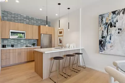 26 Ronada Ave, Piedmont, CA 94611 - Photo 29
