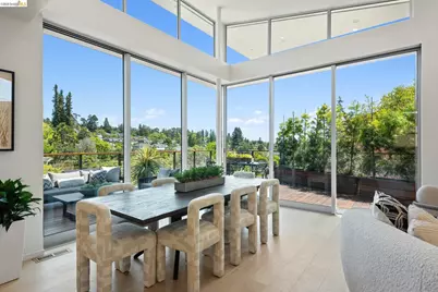 26 Ronada Ave, Piedmont, CA 94611 - Photo 9