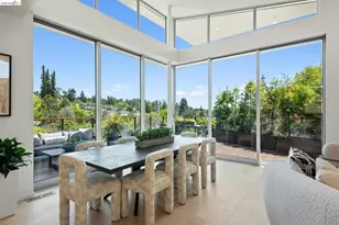 26 Ronada Ave, Piedmont, CA 94611 - Photo 9
