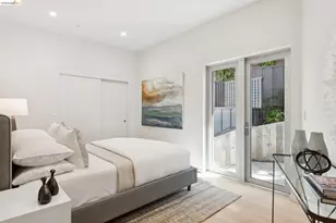 26 Ronada Ave, Piedmont, CA 94611 - Photo 25