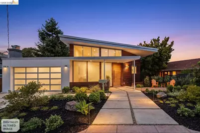 26 Ronada Ave, Piedmont, CA 94611 - Photo 1