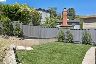26 Ronada Ave, Piedmont, CA 94611 - Photo 45