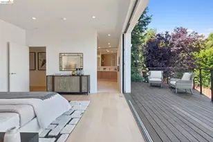 26 Ronada Ave, Piedmont, CA 94611 - Photo 17