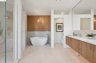 26 Ronada Ave, Piedmont, CA 94611 - Photo 19