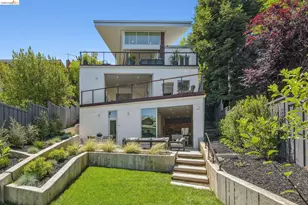 26 Ronada Ave, Piedmont, CA 94611 - Photo 43