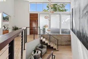 26 Ronada Ave, Piedmont, CA 94611 - Photo 5