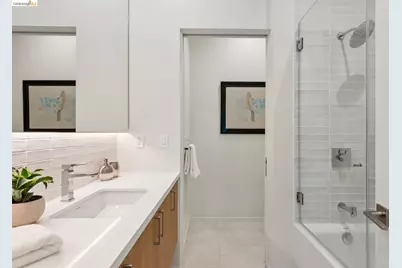26 Ronada Ave, Piedmont, CA 94611 - Photo 31