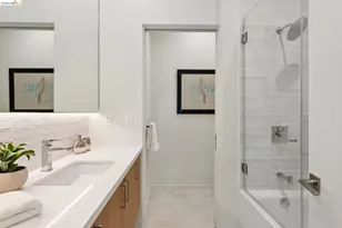 26 Ronada Ave, Piedmont, CA 94611 - Photo 31
