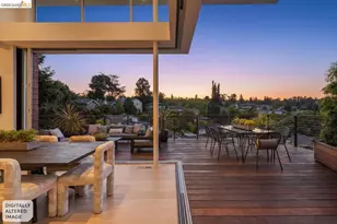 26 Ronada Ave, Piedmont, CA 94611 - Photo 49
