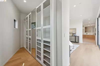 26 Ronada Ave, Piedmont, CA 94611 - Photo 21