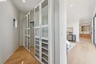26 Ronada Ave, Piedmont, CA 94611 - Photo 21