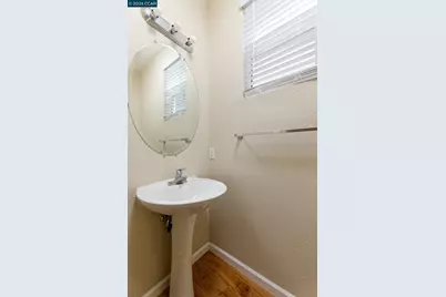 249 Comeabout Cir, Pittsburg, CA 94565 - Photo 23