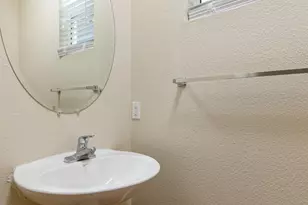 249 Comeabout Cir, Pittsburg, CA 94565 - Photo 23