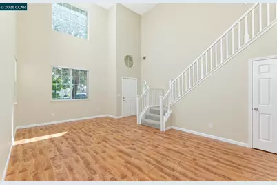 249 Comeabout Cir, Pittsburg, CA 94565 - Photo 17
