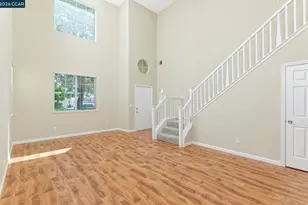 249 Comeabout Cir, Pittsburg, CA 94565 - Photo 17