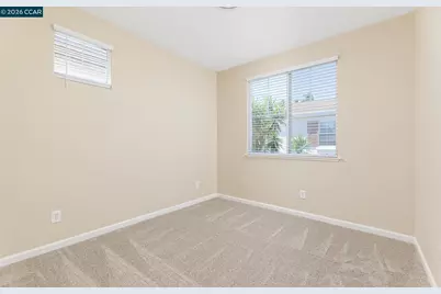 249 Comeabout Cir, Pittsburg, CA 94565 - Photo 25