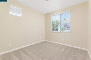 249 Comeabout Cir, Pittsburg, CA 94565 - Photo 25