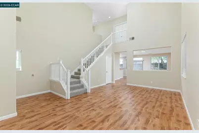 249 Comeabout Cir, Pittsburg, CA 94565 - Photo 15