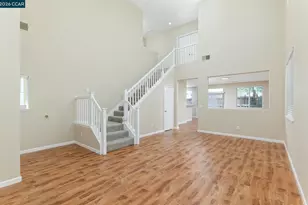 249 Comeabout Cir, Pittsburg, CA 94565 - Photo 15