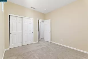 249 Comeabout Cir, Pittsburg, CA 94565 - Photo 3