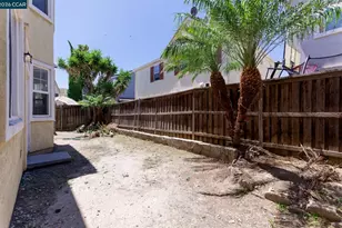 249 Comeabout Cir, Pittsburg, CA 94565 - Photo 5