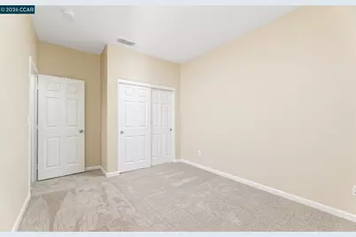 249 Comeabout Cir, Pittsburg, CA 94565 - Photo 27