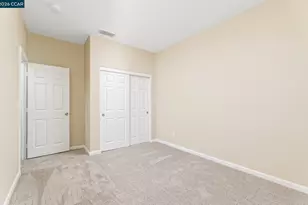 249 Comeabout Cir, Pittsburg, CA 94565 - Photo 27