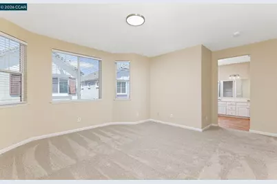249 Comeabout Cir, Pittsburg, CA 94565 - Photo 21