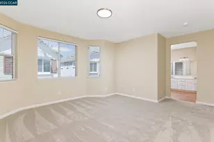 249 Comeabout Cir, Pittsburg, CA 94565 - Photo 21