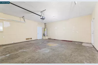 249 Comeabout Cir, Pittsburg, CA 94565 - Photo 11