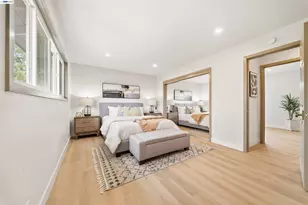 9610 Belle Meade Dr, San Ramon, CA 94583 - Photo 59