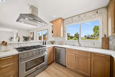 9610 Belle Meade Dr, San Ramon, CA 94583 - Photo 35