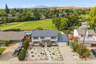 9610 Belle Meade Dr, San Ramon, CA 94583 - Photo 81