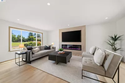9610 Belle Meade Dr, San Ramon, CA 94583 - Photo 11