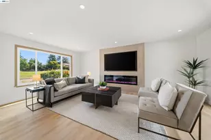 9610 Belle Meade Dr, San Ramon, CA 94583 - Photo 11