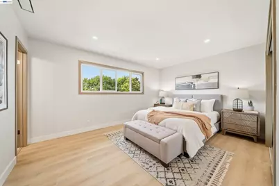9610 Belle Meade Dr, San Ramon, CA 94583 - Photo 57