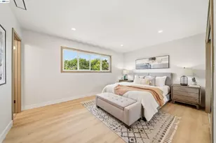 9610 Belle Meade Dr, San Ramon, CA 94583 - Photo 57