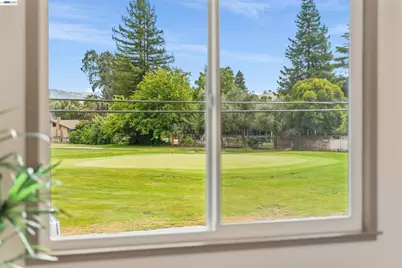9610 Belle Meade Dr, San Ramon, CA 94583 - Photo 45