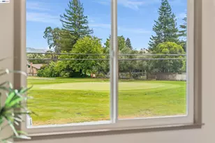 9610 Belle Meade Dr, San Ramon, CA 94583 - Photo 45