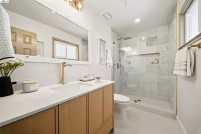 9610 Belle Meade Dr, San Ramon, CA 94583 - Photo 65