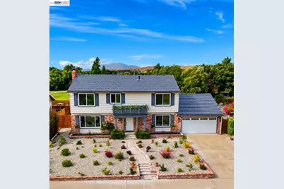 9610 Belle Meade Dr, San Ramon, CA 94583 - Photo 1