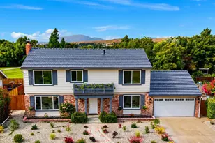 9610 Belle Meade Dr, San Ramon, CA 94583 - Photo 1